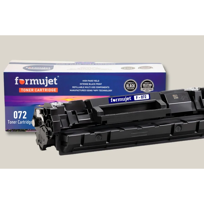 Formujet