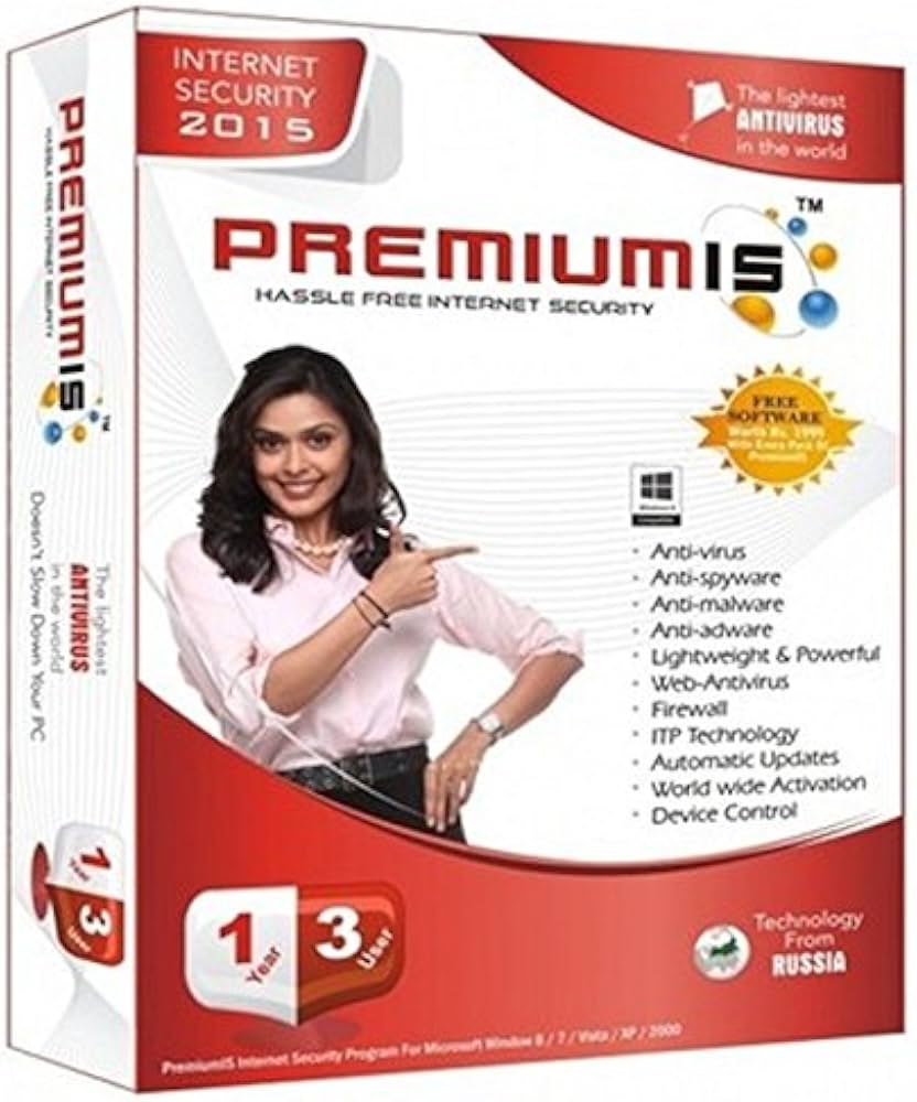 Premium