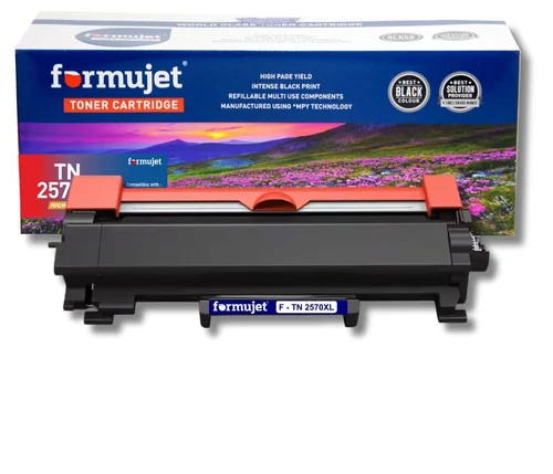 Formujet