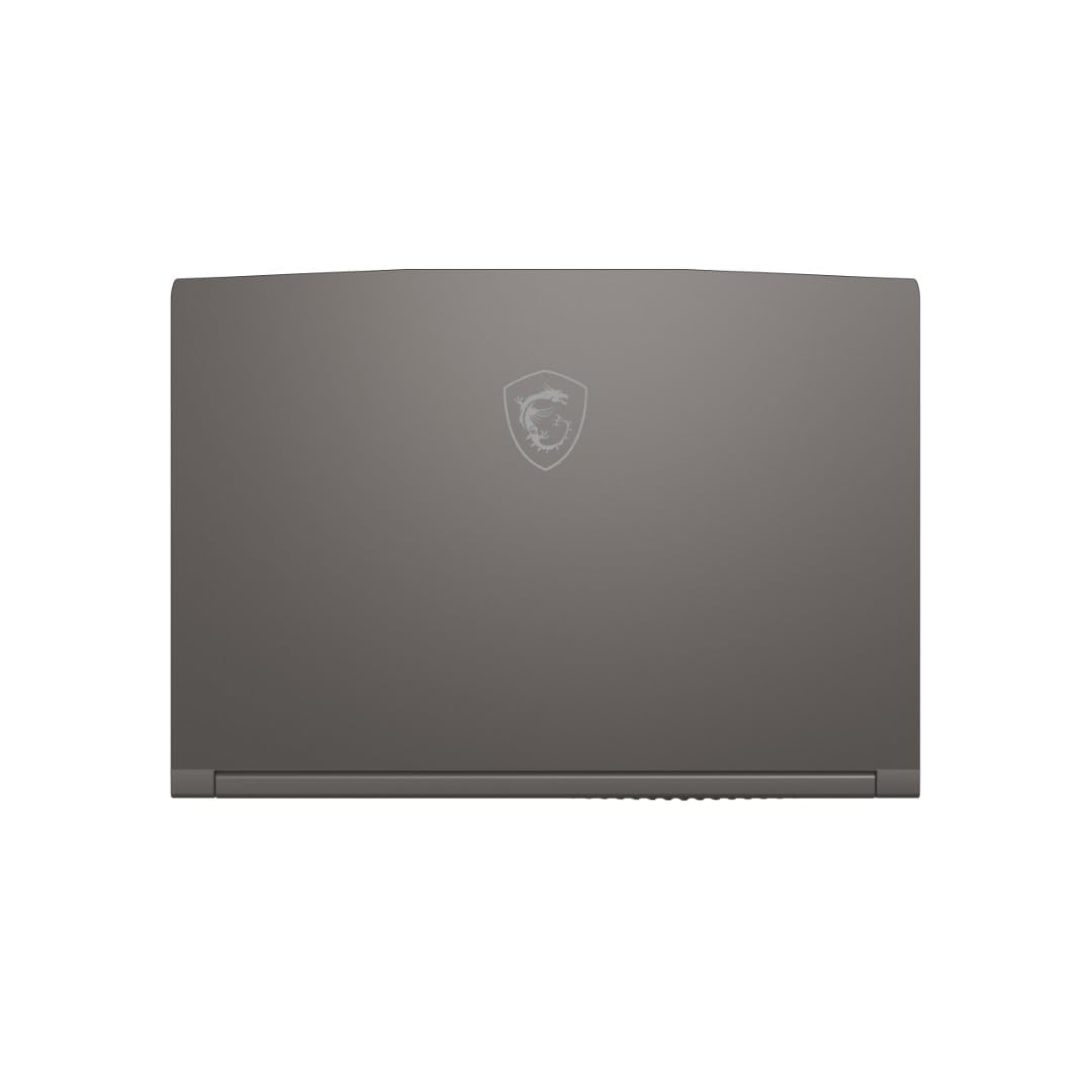 MSI