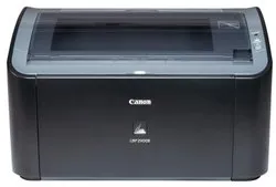 Canon