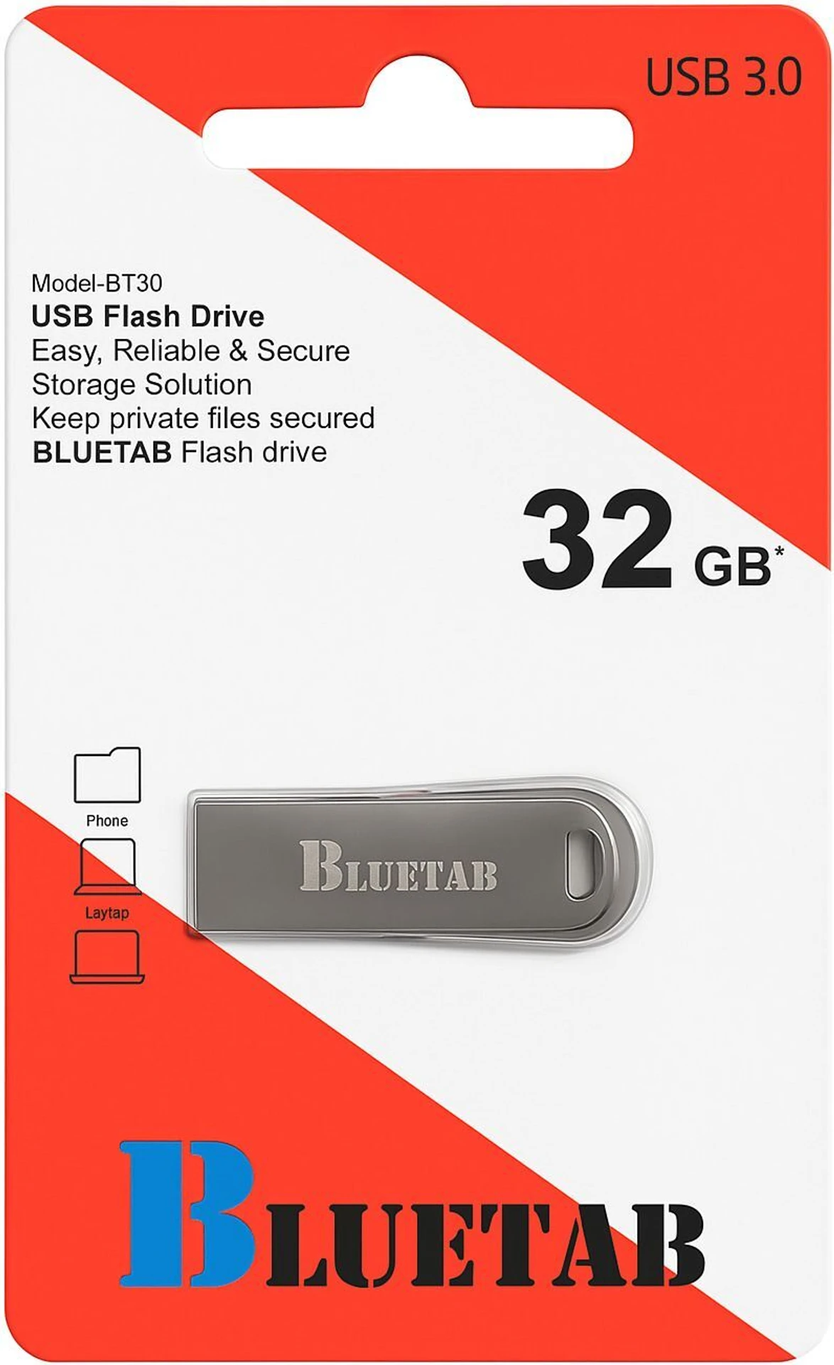 Bluetab