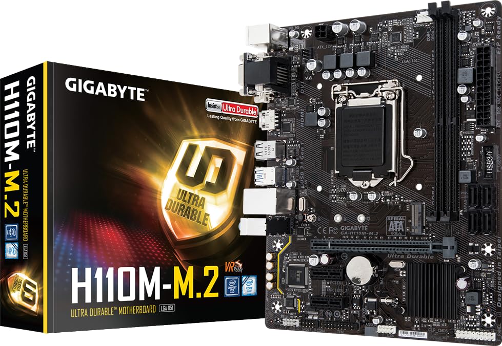 Gigabyte