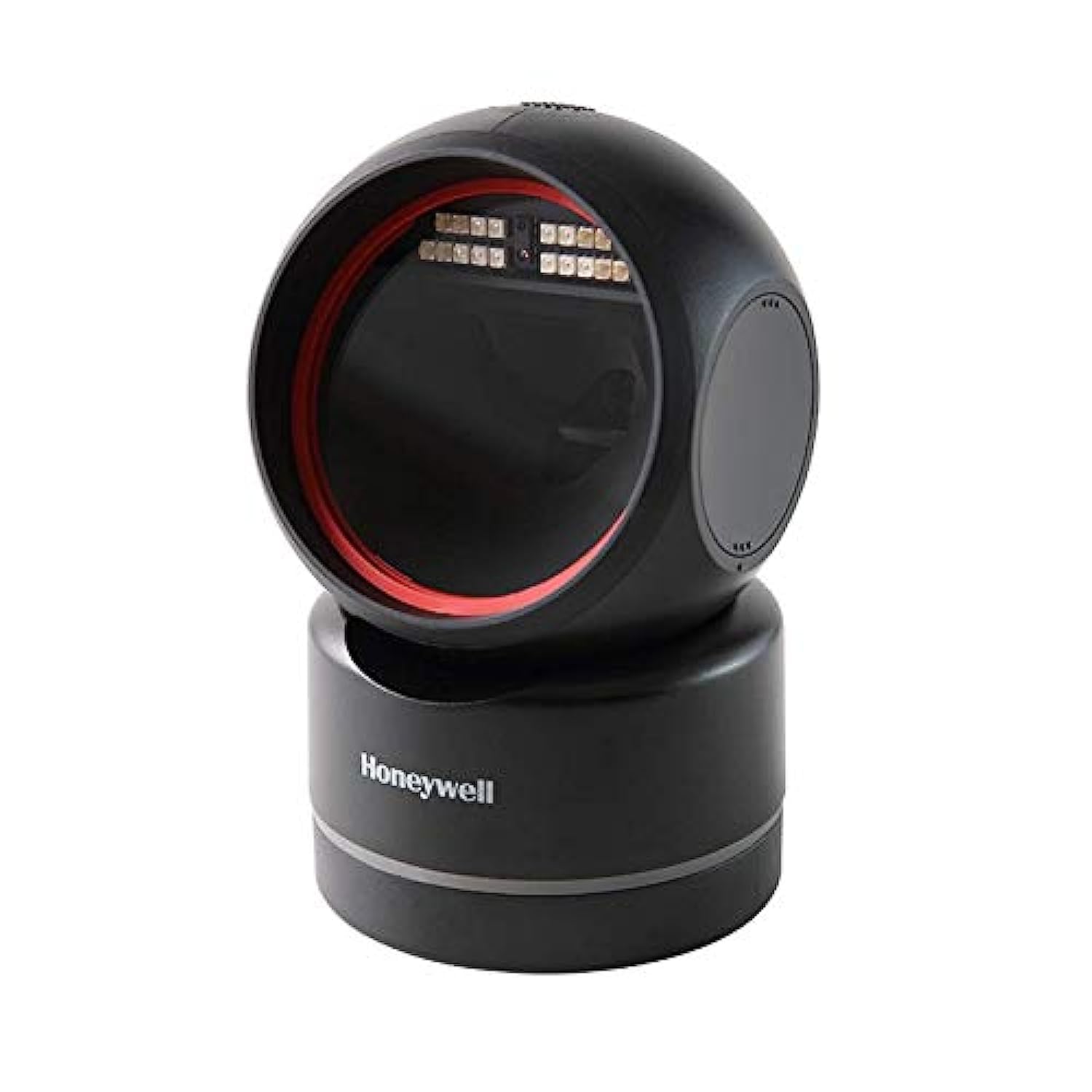 Honeywell