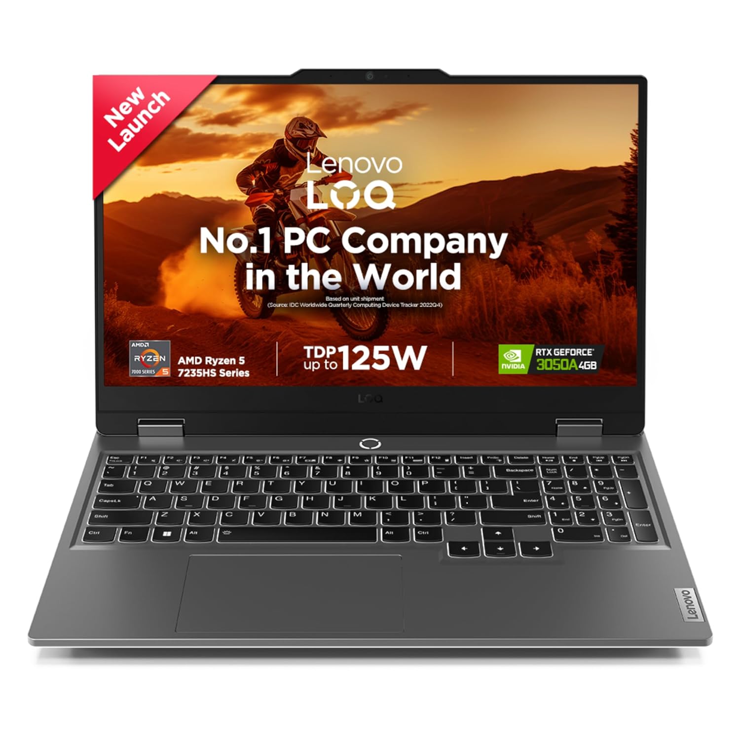 Lenovo