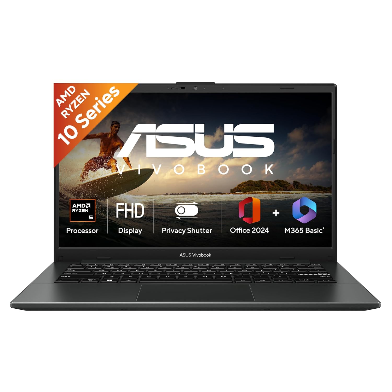 Asus
