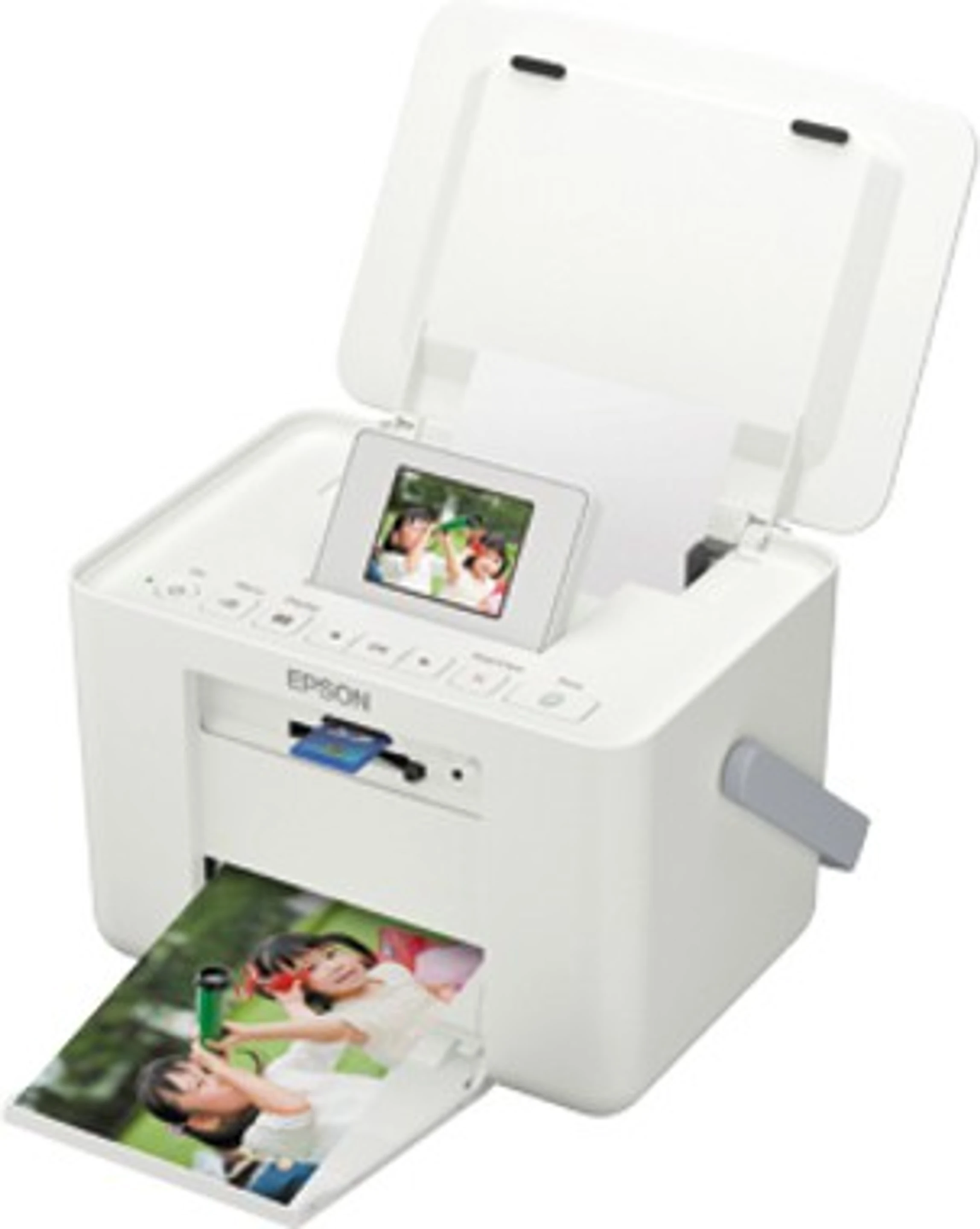 Epson