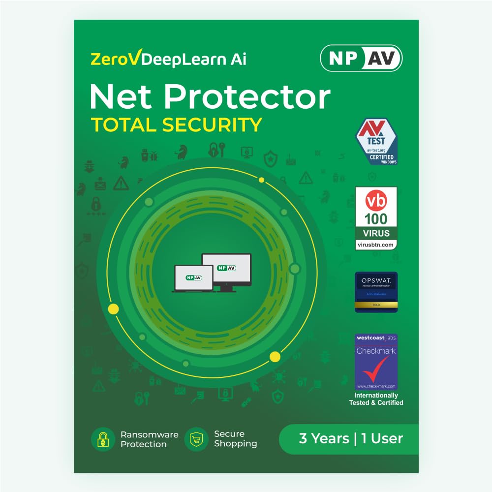 NPAV