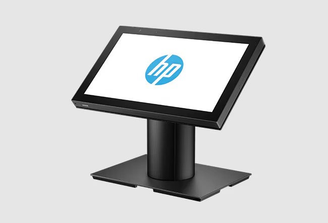 HP