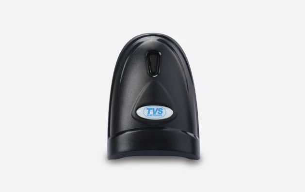 TVS