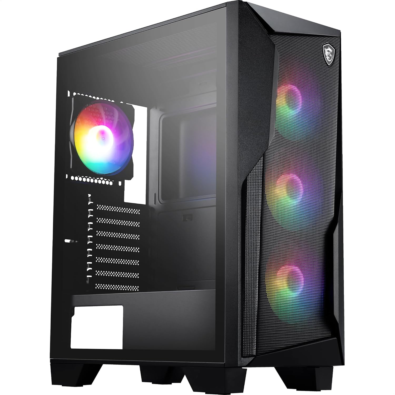 MSI