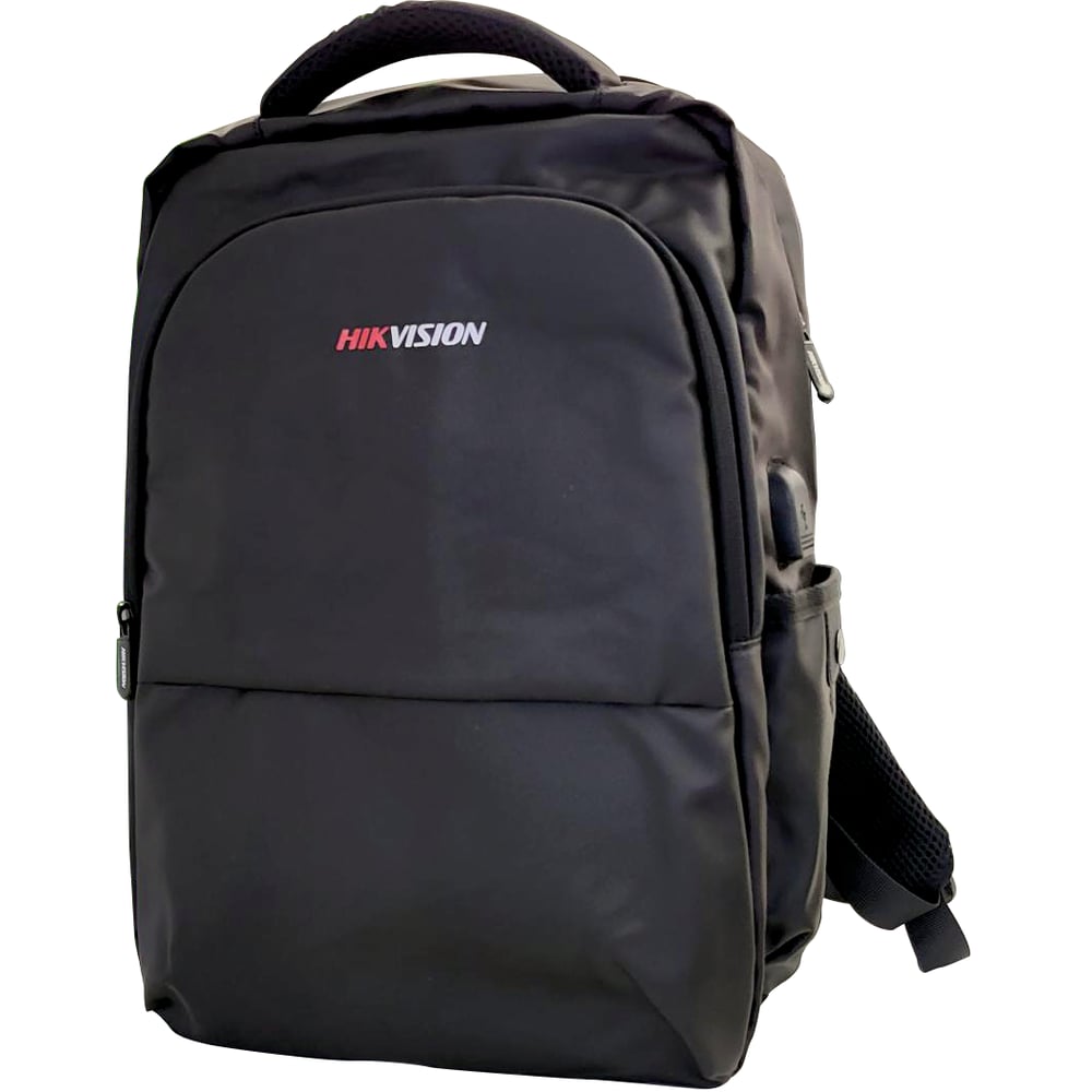 Hikvision