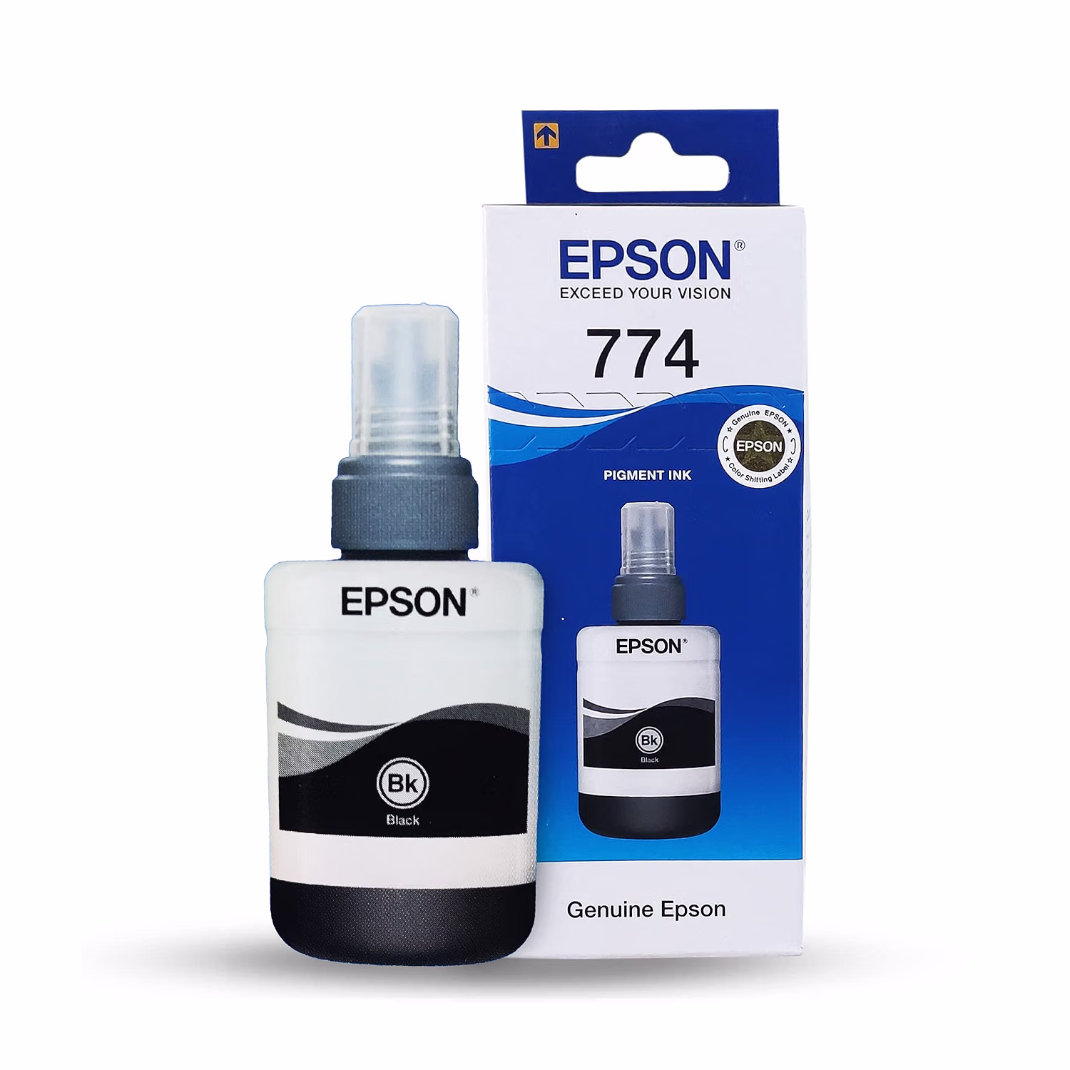 Epson