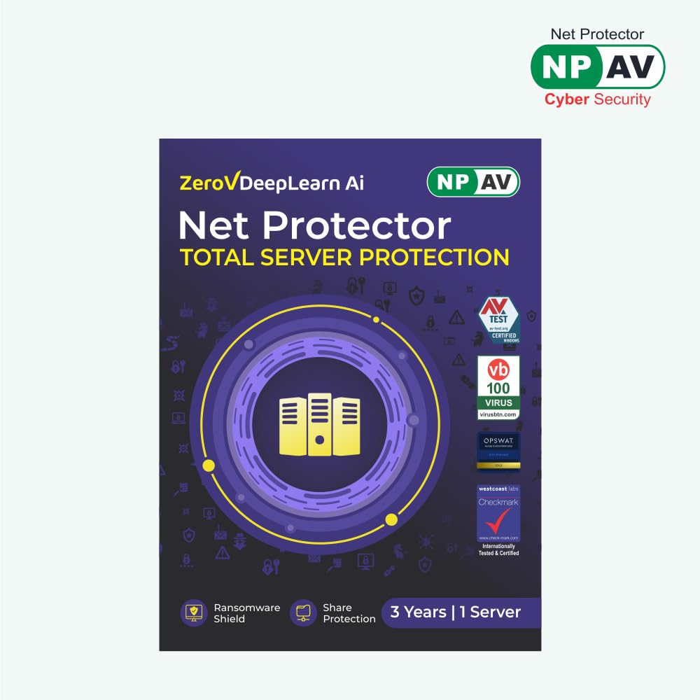 NPAV