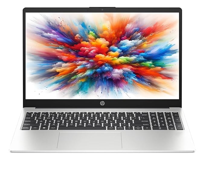 HP