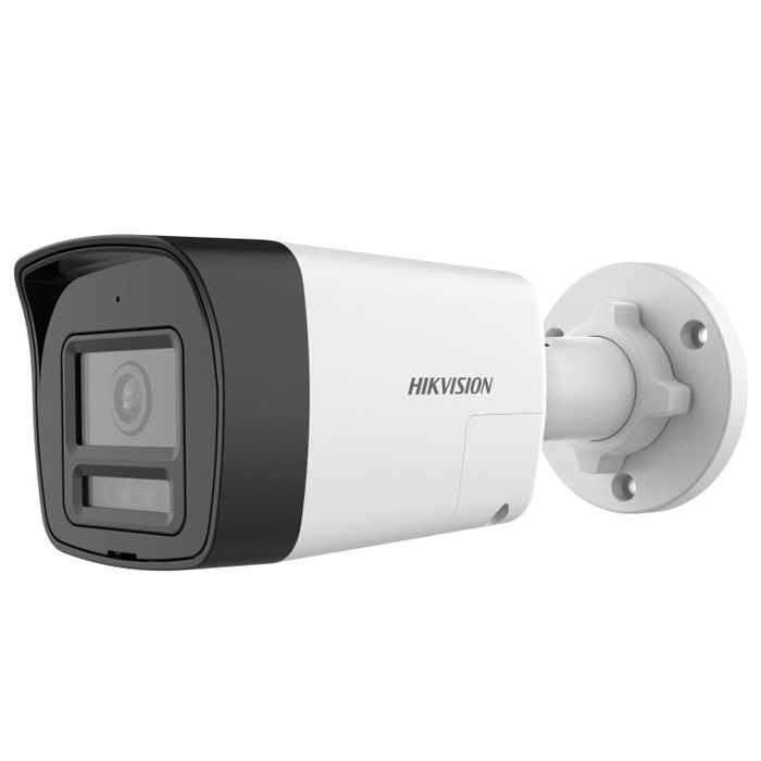 Hikvision