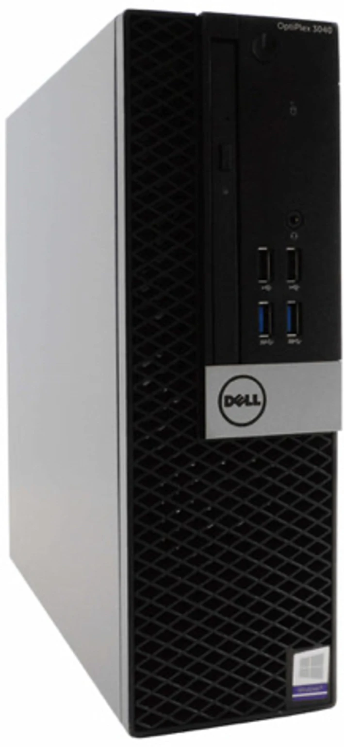 Dell