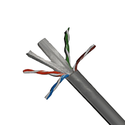 D-Link