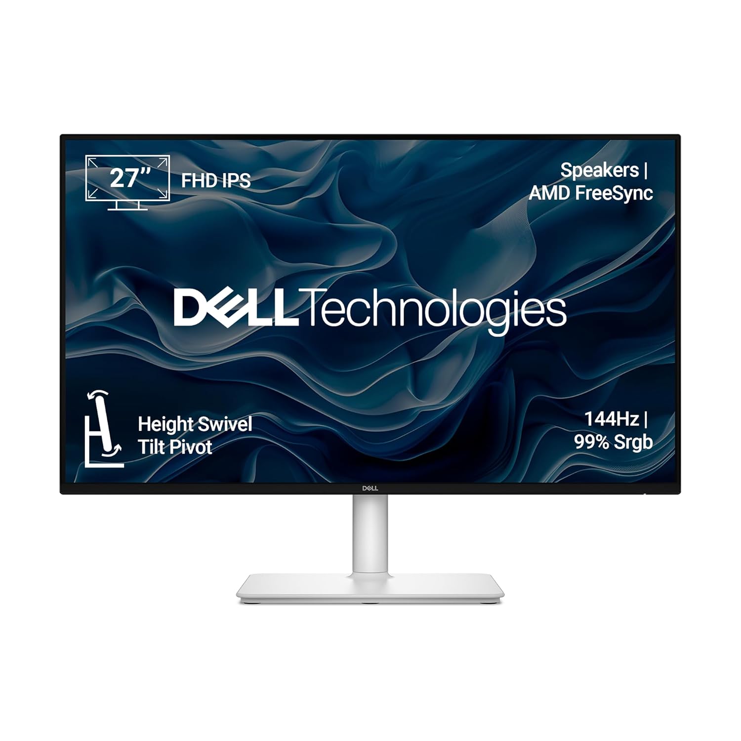 Dell