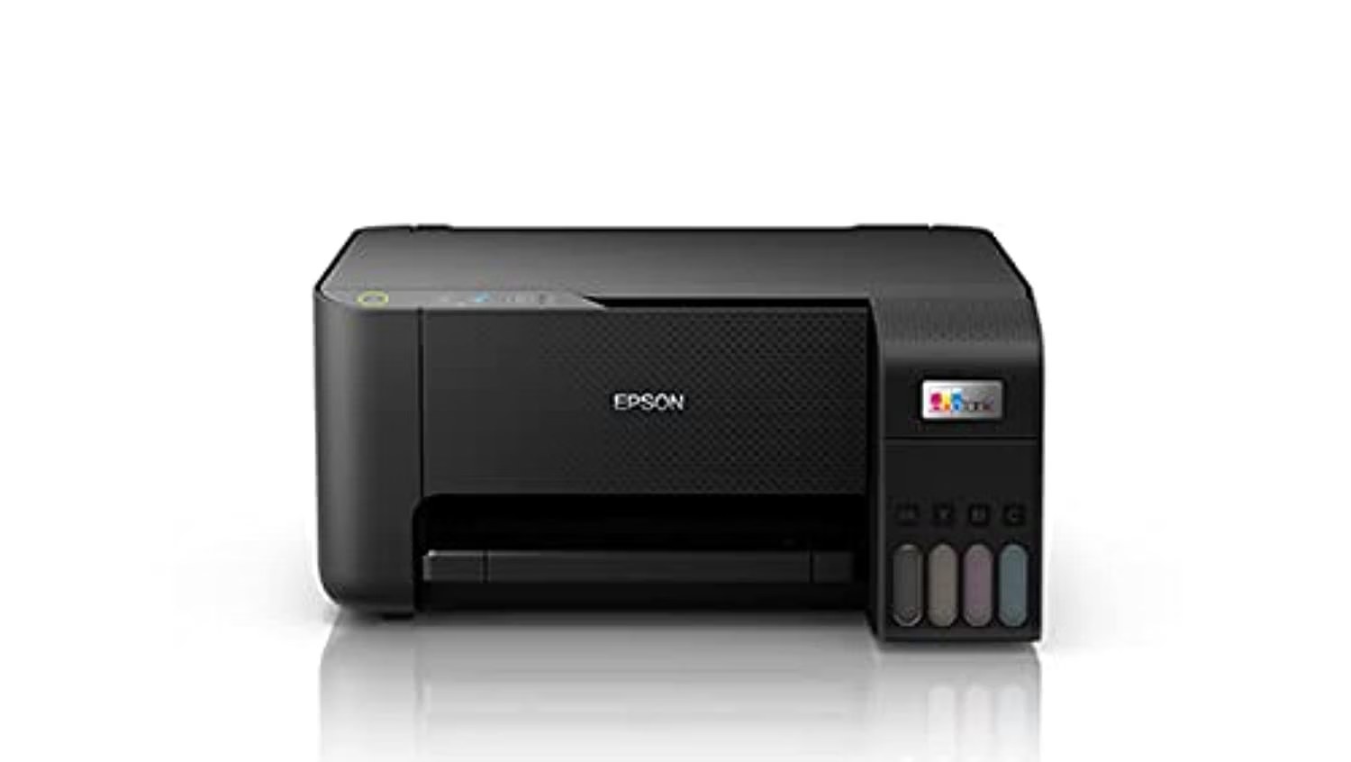 Epson