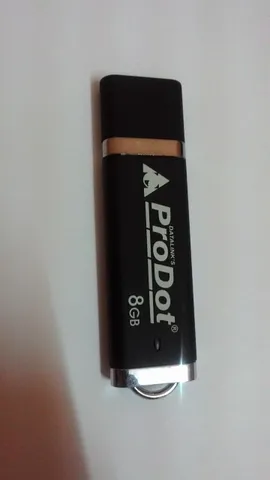 Prodot