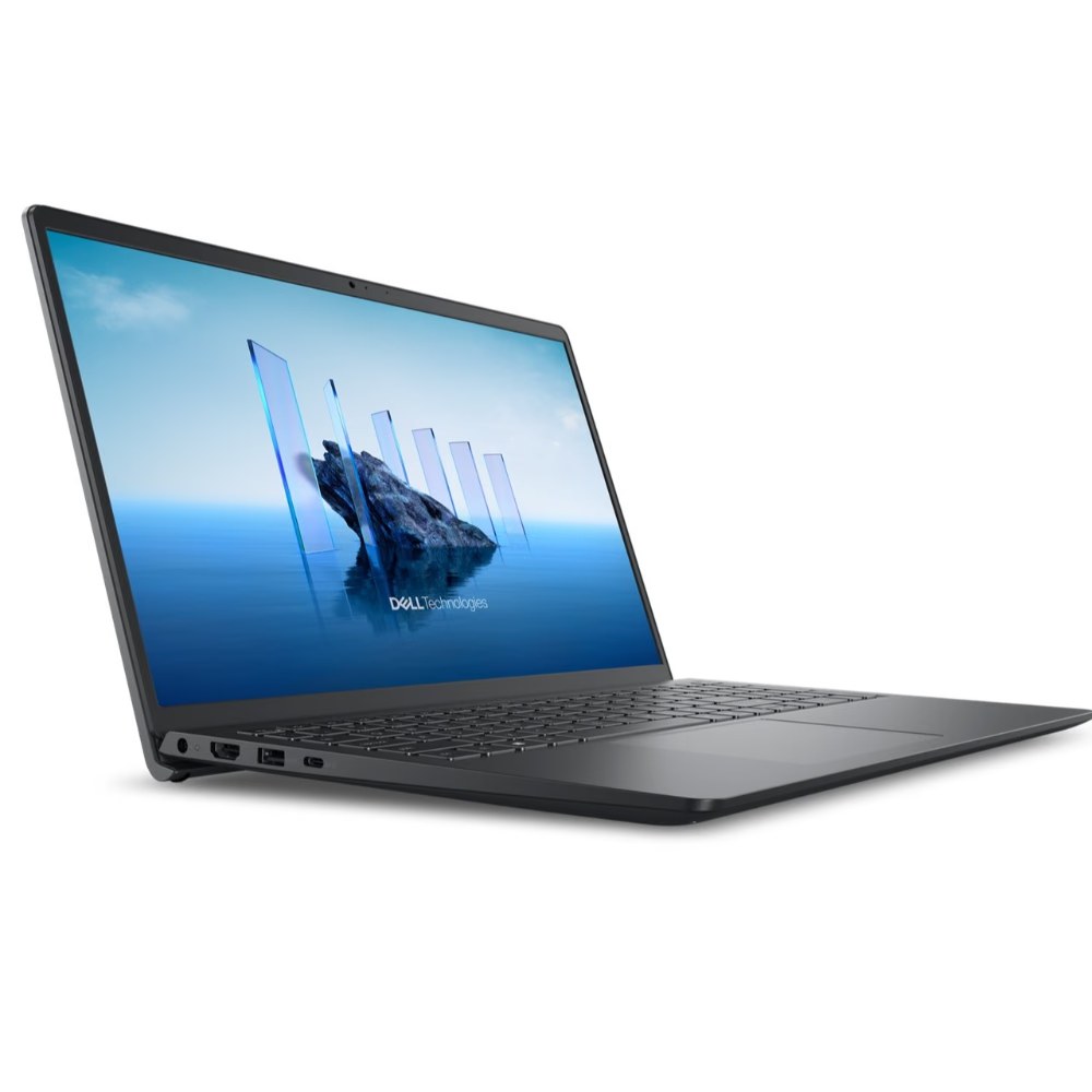 Dell