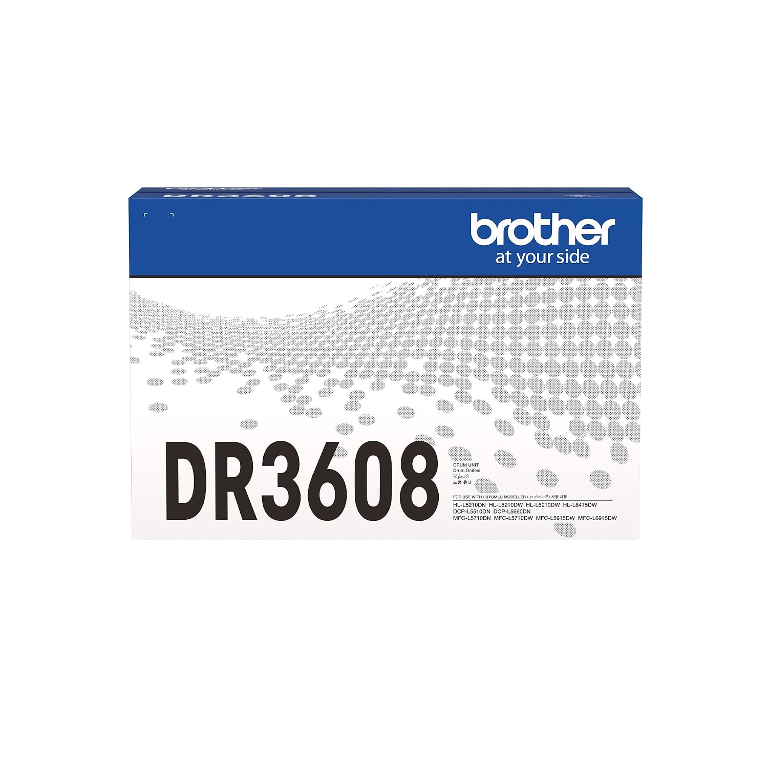 Brother