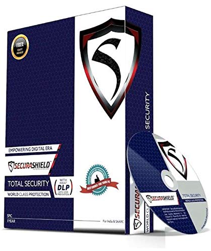 Securashield