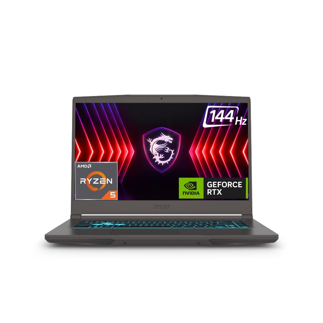 MSI