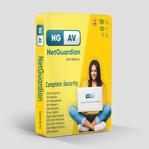 NGAV