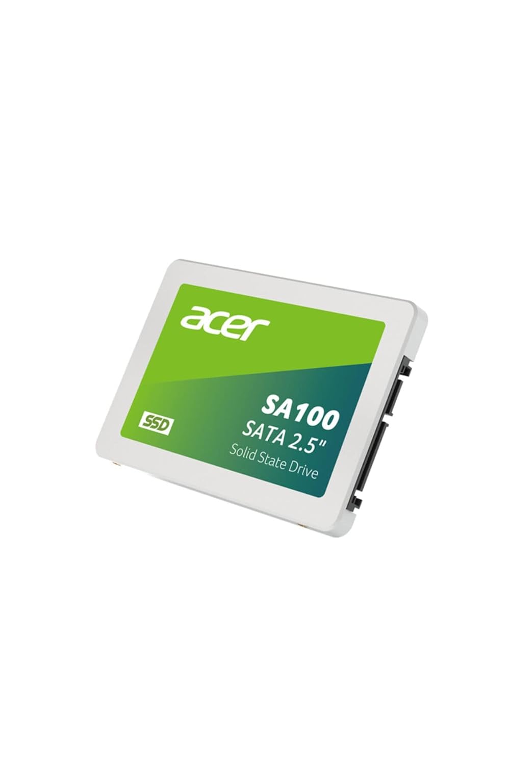 ACER