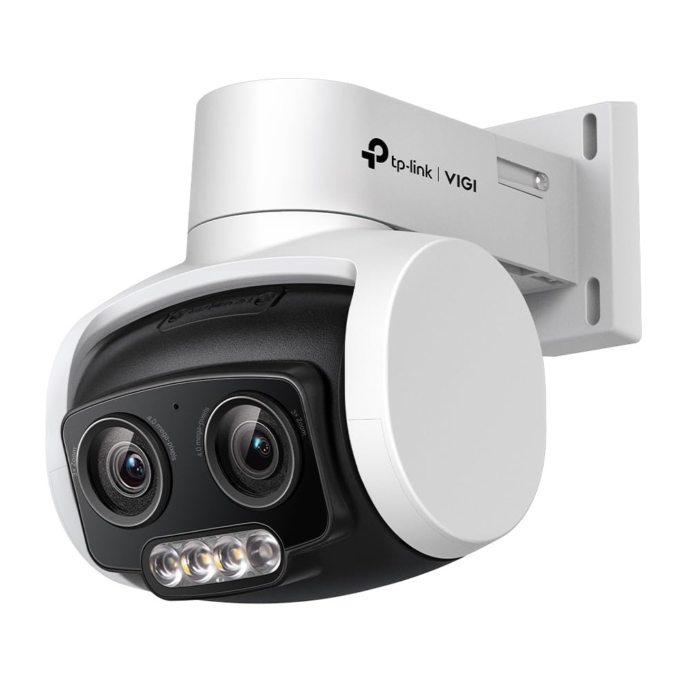 TP-Link