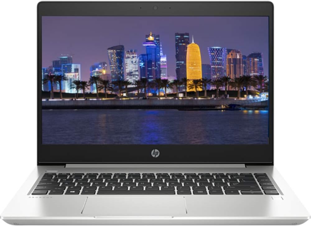 HP PROBOOK