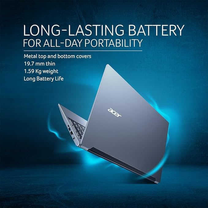 Acer