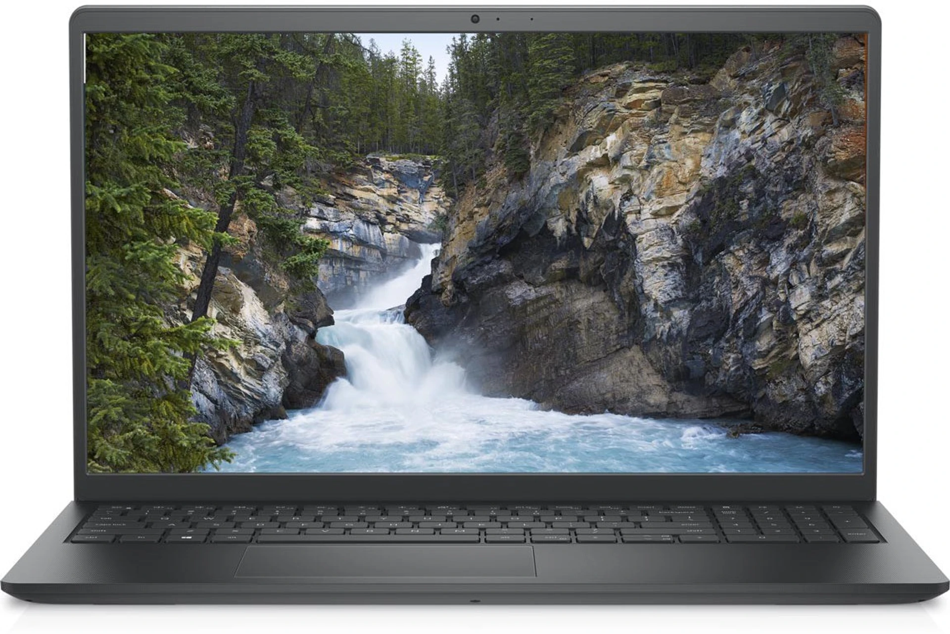 Dell