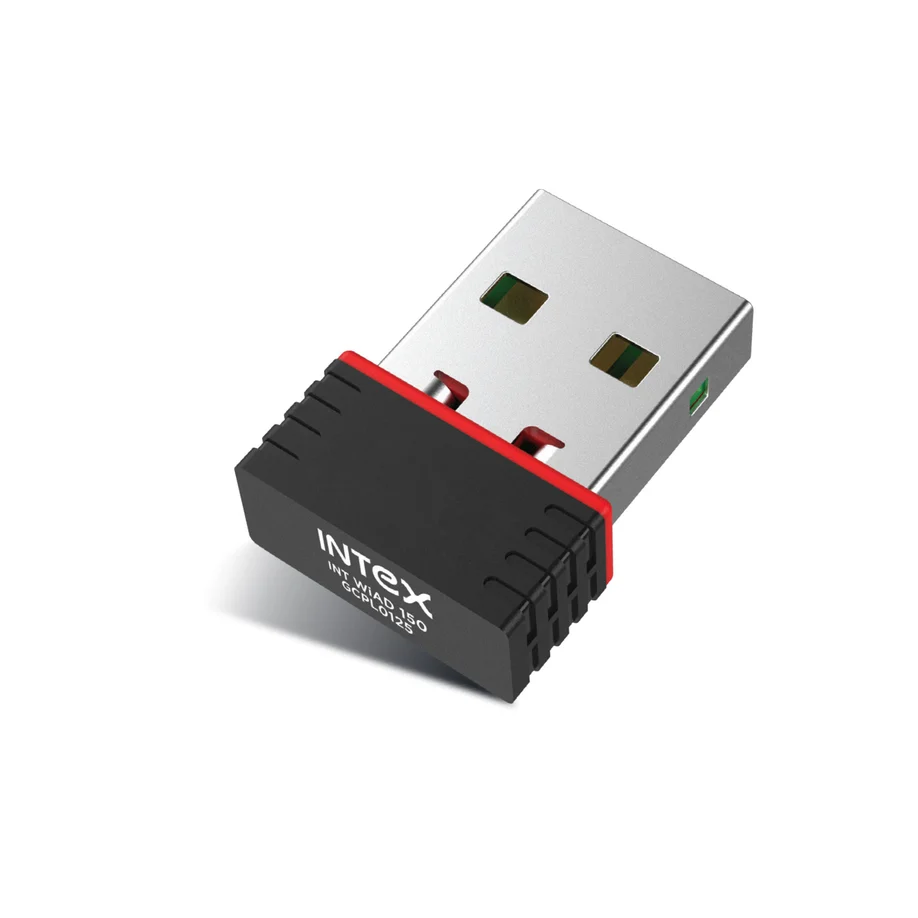 INTEX
