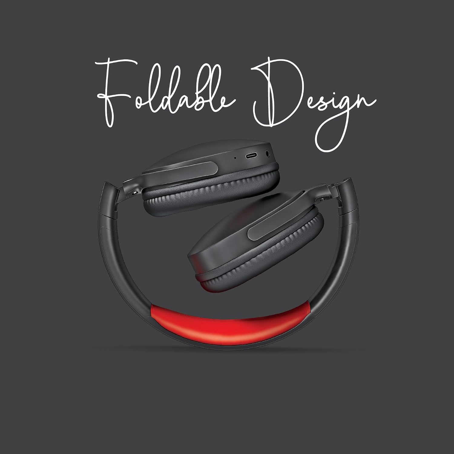 FINGERS