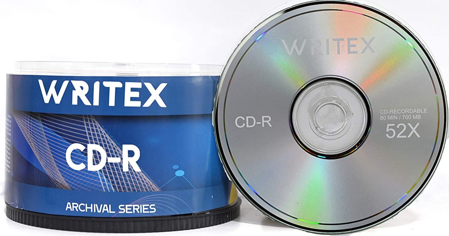 Writex