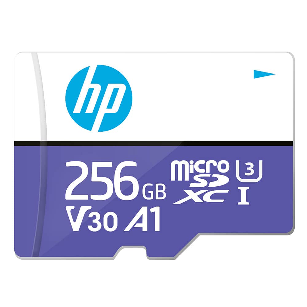 HP