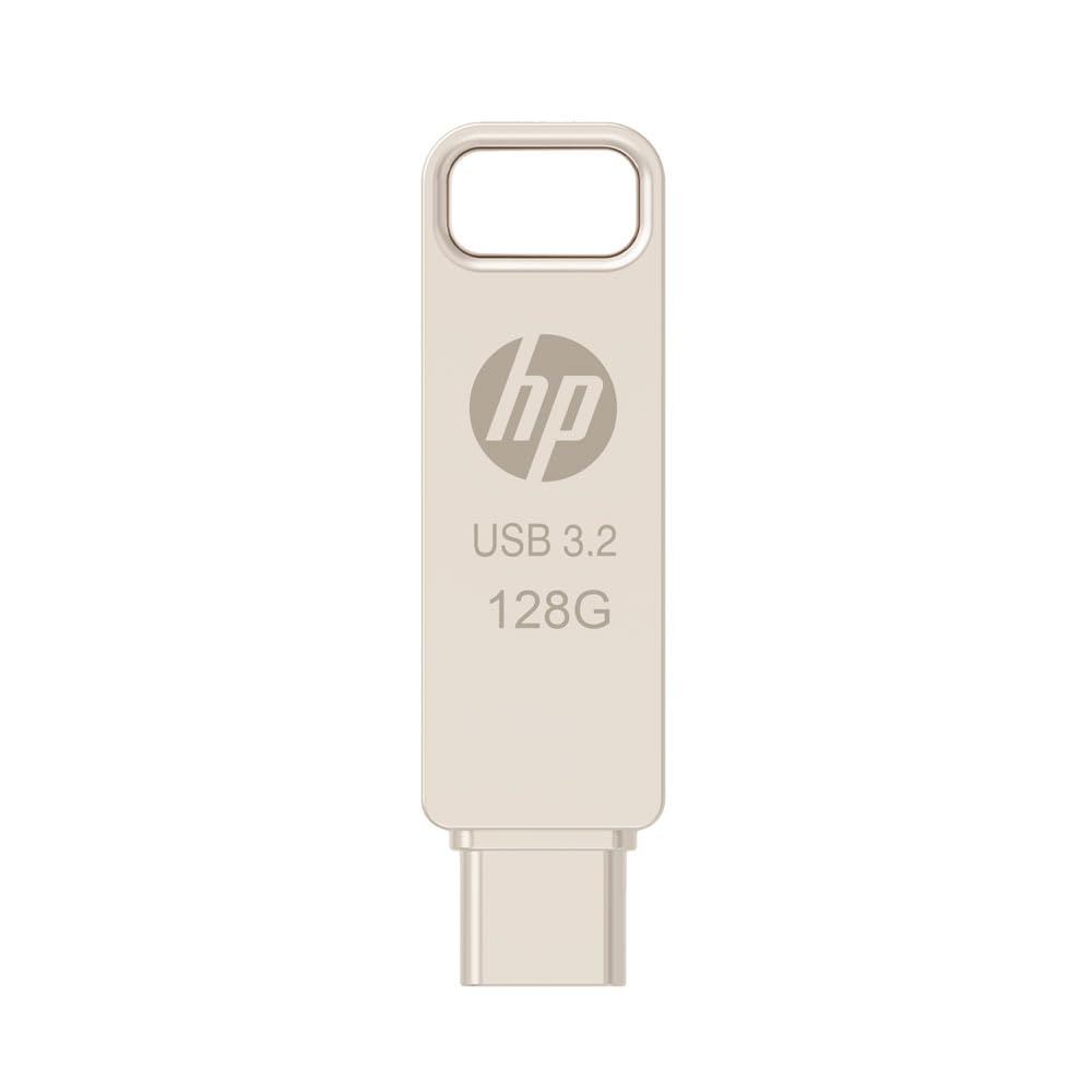 HP