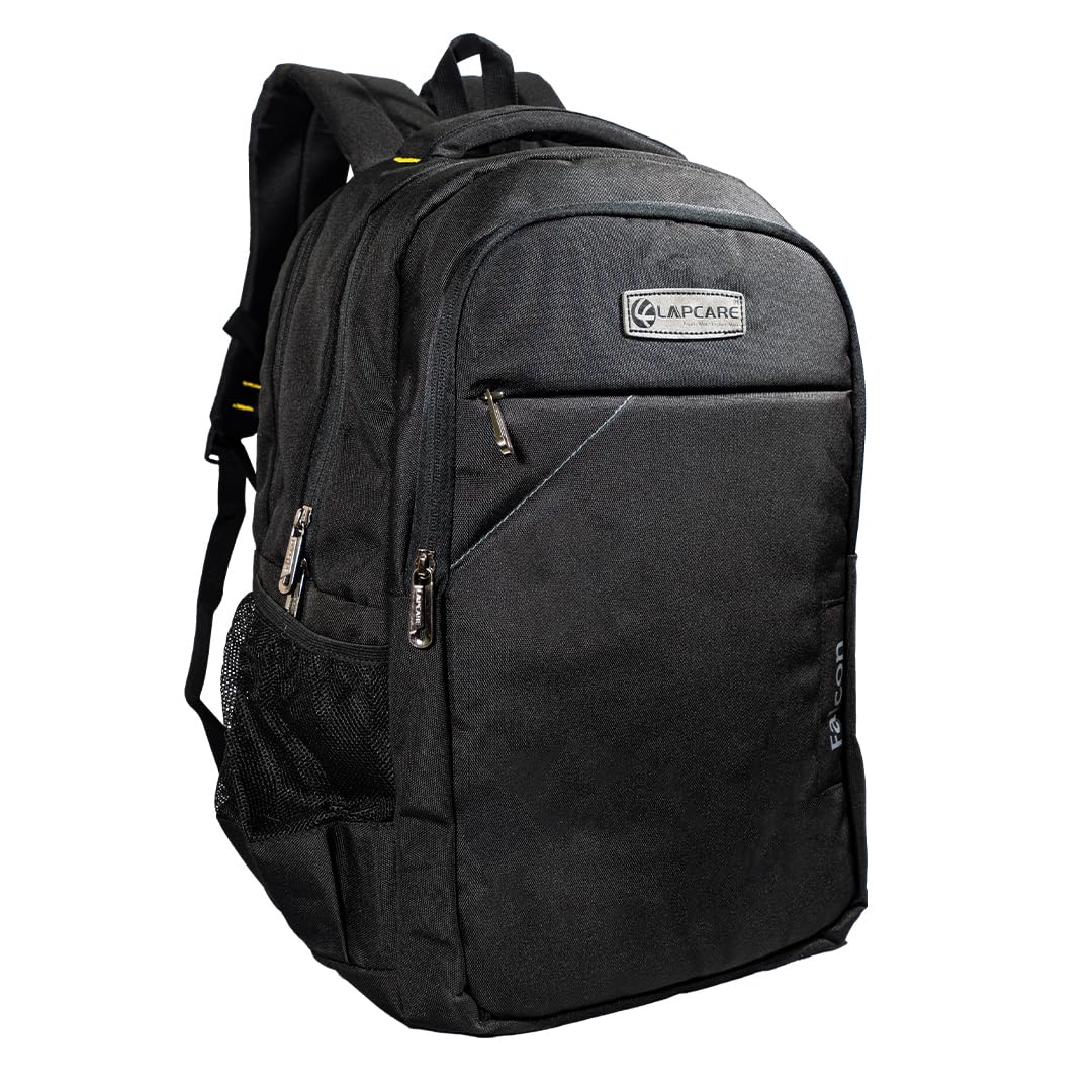 Lapcare