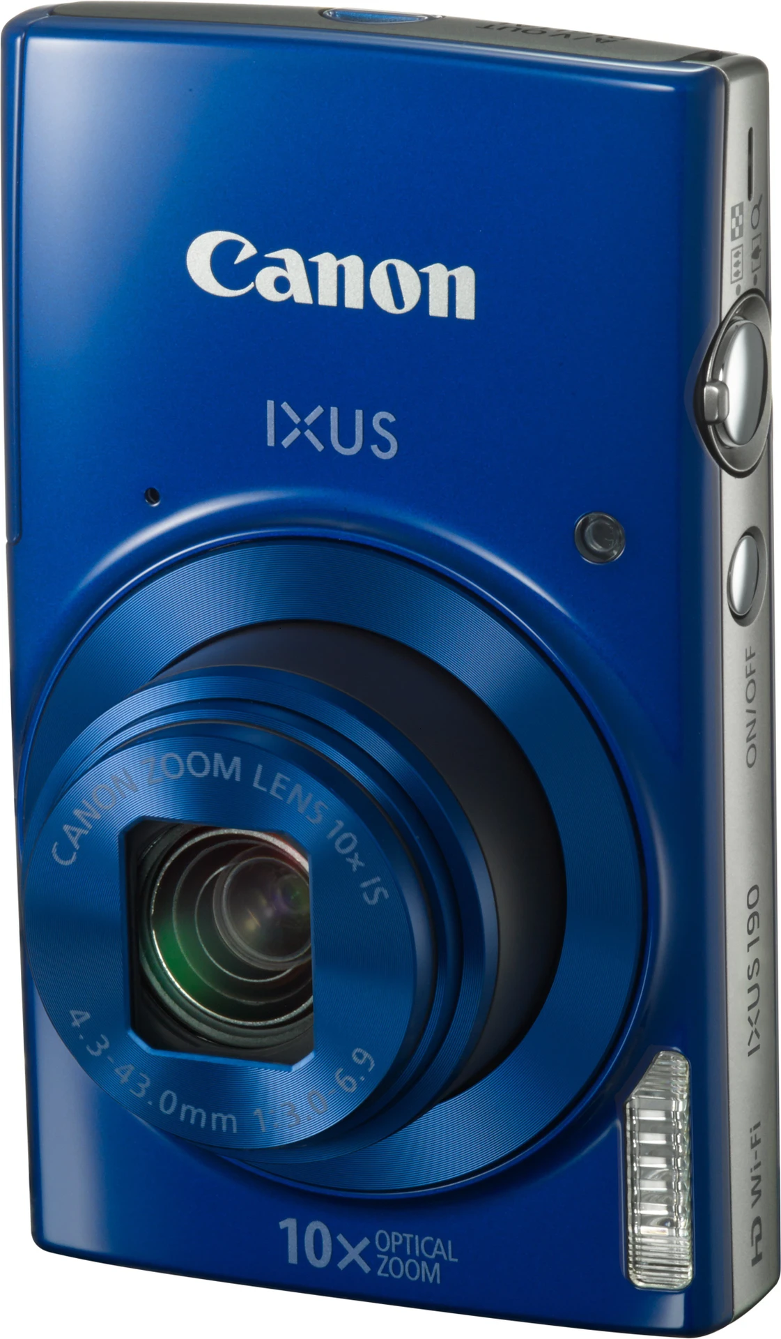 Canon