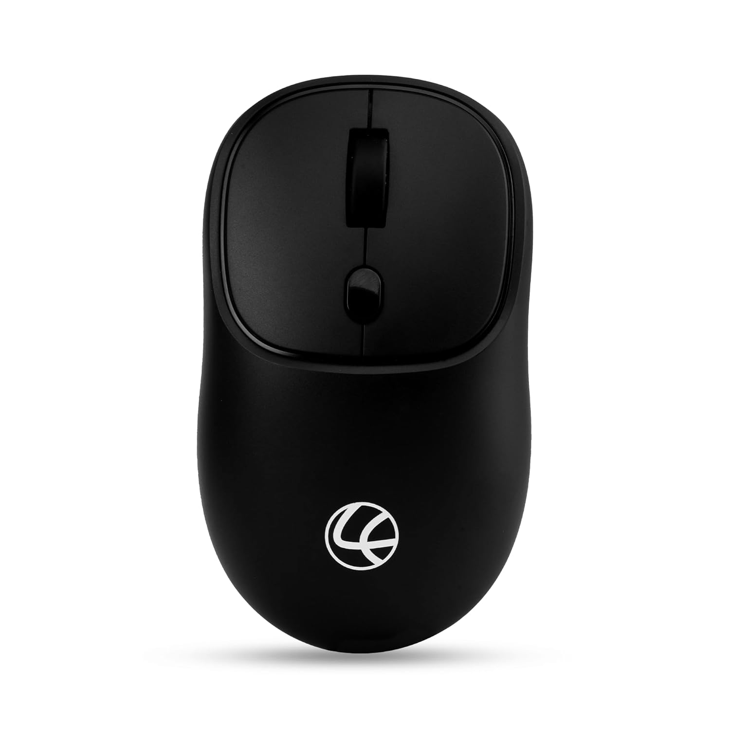 Lapcare