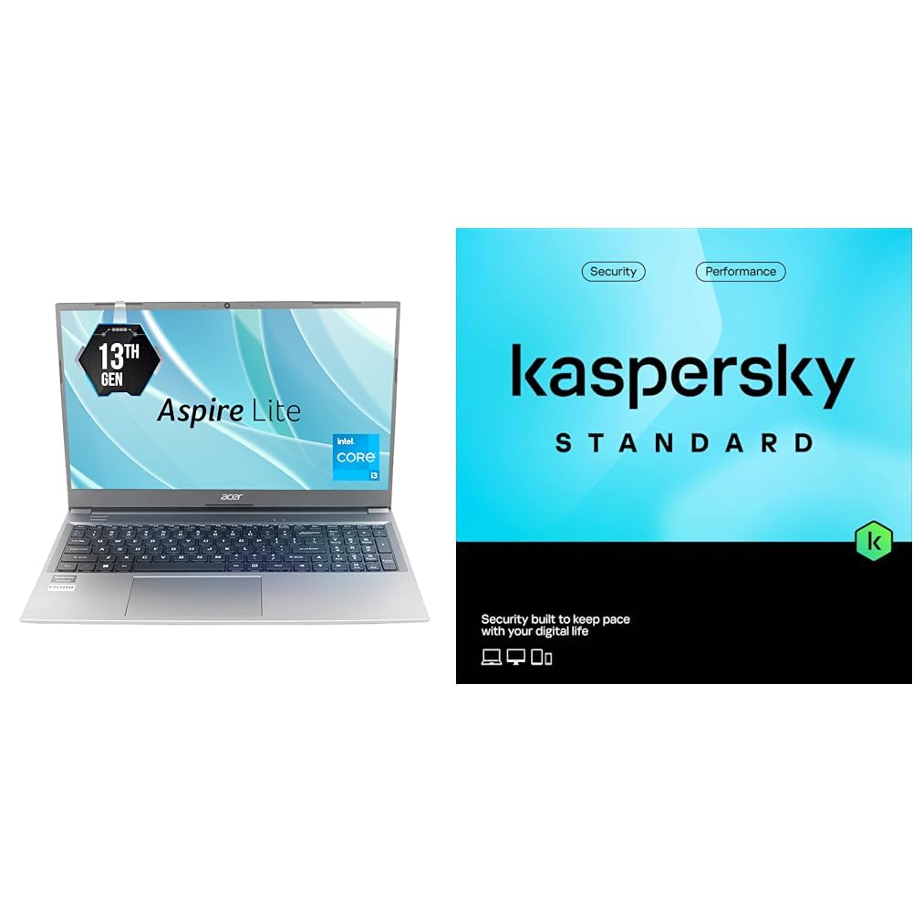Acer