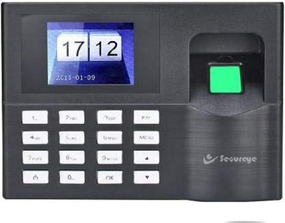 Secureye