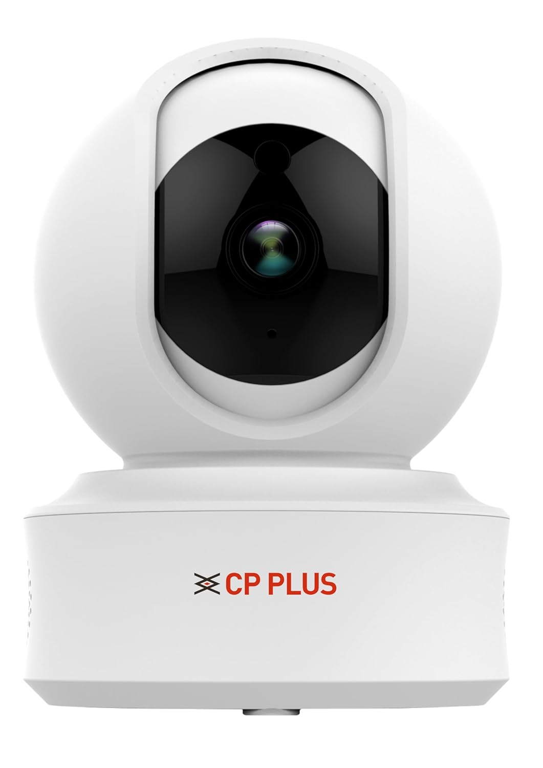 CP Plus
