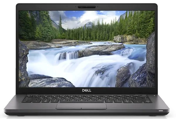 Dell