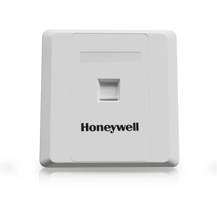 Honeywell