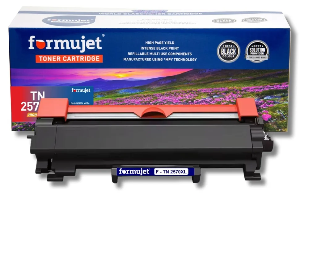 Formujet
