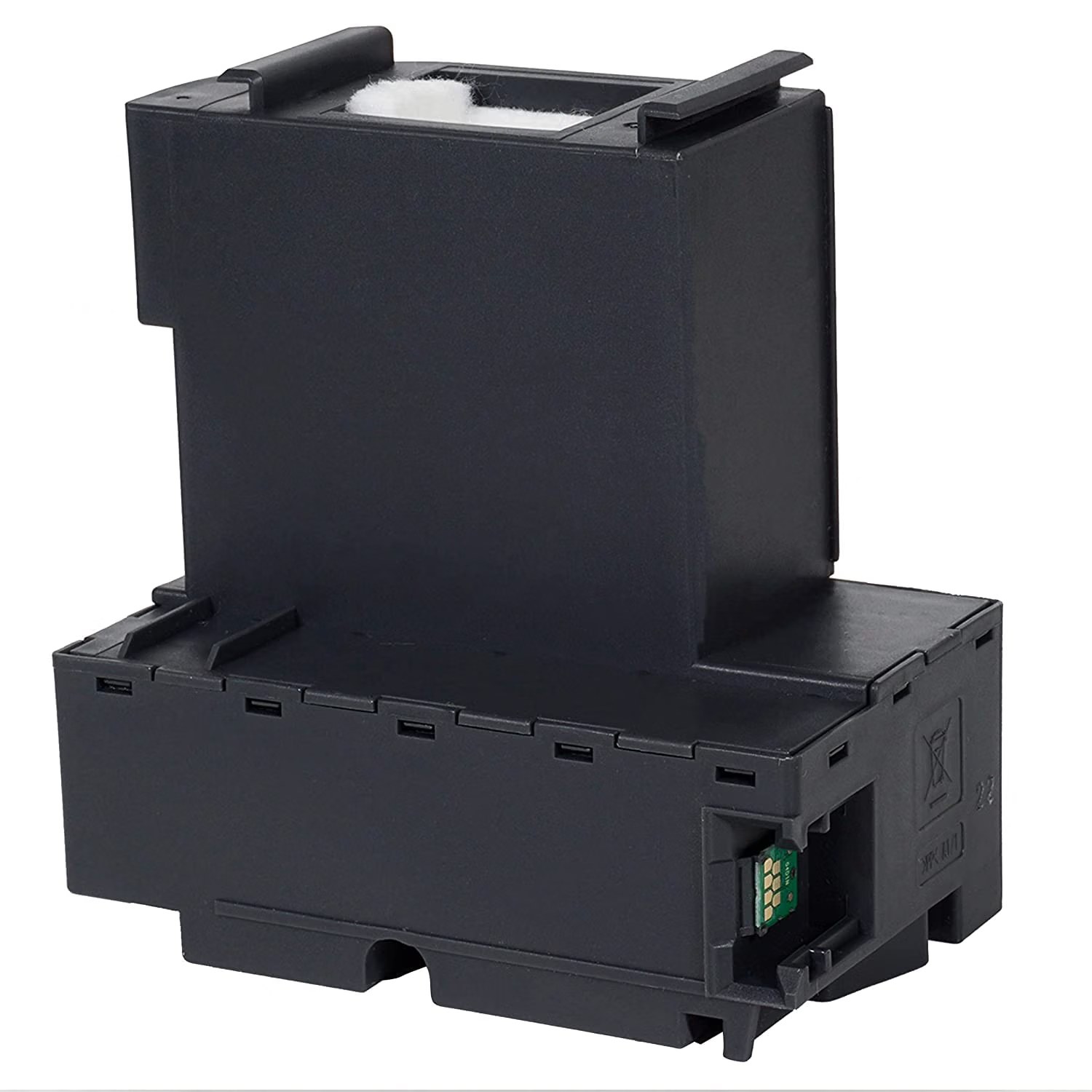 Epson
